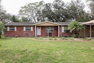 204 Amana Ave, Brandon, FL 33510