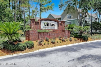7701 Timberlin Park Blvd Unit 1328, Jacksonville, FL 32256