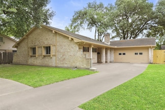 12939 Westhorpe Dr, Houston, TX 77077