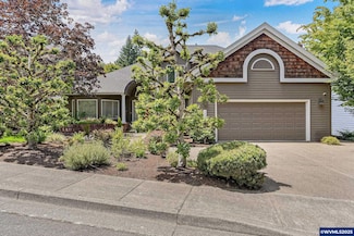 3033 Dogwood Dr S, Salem, OR 97302