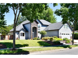 475 Salty Way, Eugene, OR 97404