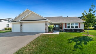 823 Vernon Dr, Belvidere, IL 61008