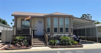 1245 W Cienega Ave Unit 123, San Dimas, CA 91773