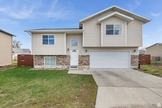 818 W 530 S, Logan, UT 84321