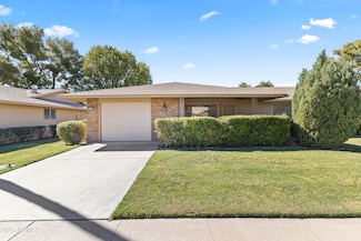 9614 N 110th Ave, Sun City, AZ 85351