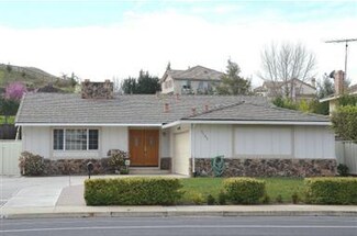 3743 Nieman Blvd, San Jose, CA 95121