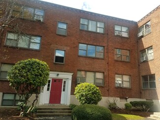 109 Nahant St Unit 3, Lynn, MA 01902