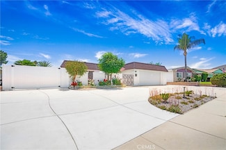 25813 Sandy Lodge Rd, Sun City, CA 92586