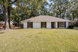 7725 Baringer Rd, Baton Rouge, LA 70817