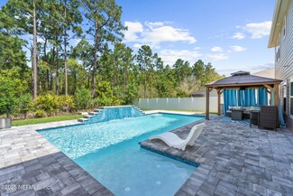 638 Chandler Dr, Julington Creek, FL 32259