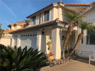 39780 Notting Hill Rd, Murrieta, CA 92563