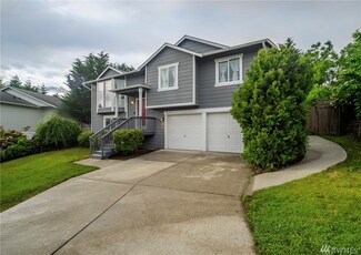 7219 176th Place NE, Arlington, WA 98223