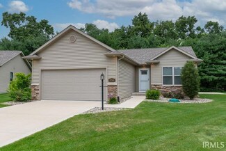 50560 Briarton Ct, Elkhart, IN 46514