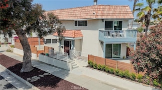 318 S Lucia Ave, Redondo Beach, CA 90277