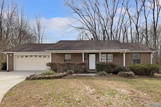 14162 Overcreek Dr, Madison, AL 35757