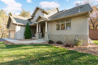 9987 101st St NE, Monticello, MN 55362