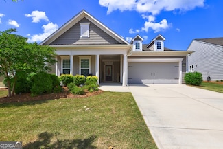 778 Firefly Ct, Griffin, GA 30223