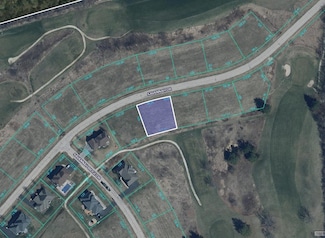 131 Savannah Oaks Dr, Poplar Grove, IL 61065