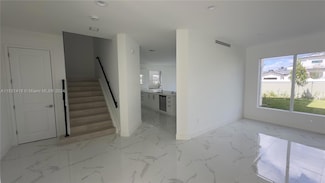 3523 Forest View Cir, Fort Lauderdale, FL 33312