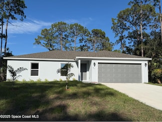 411 Birch Ave SW Unit 20, Palm Bay, FL 32908