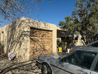 3419 La Veta Dr NE, Albuquerque, NM 87110