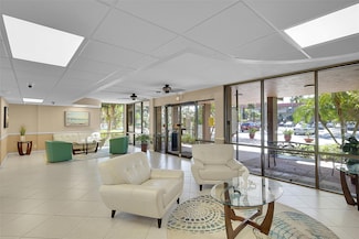 777 S Federal Hwy Unit PH 4, Pompano Beach, FL 33062