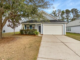 1066 Briar Rose Ln, Ladson, SC 29456