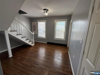 51 Sassafras St, Paterson, NJ 07524