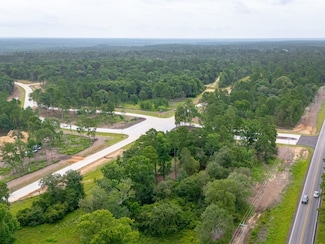 0 Elmore Creek Drive Block 8 Lot 2 Unit 66536649, Willis, TX 77378