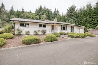 210 Hirschbeck Heights, Aberdeen, WA 98520