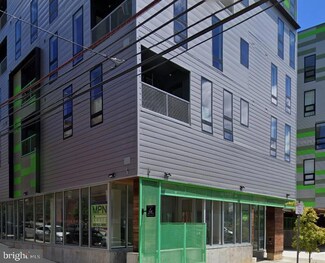 1501 N 31st St Unit 311, Philadelphia, PA 19121