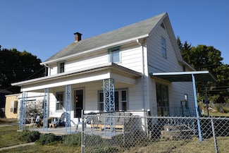 5886 State Route 55, Urbana, OH 43078