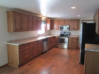 E4735 County Road Gg, Hillpoint, WI 53937