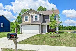 6332 Card Blvd, Indianapolis, IN 46221