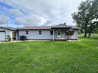 W9958 Wisconsin 76, Bear Creek, WI 54922
