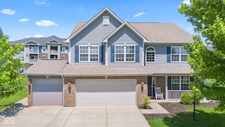 8178 Eskerban Dr, Avon, IN 46123