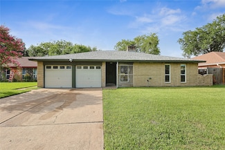 11414 Montverde Ln, Houston, TX 77099