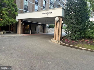 41 Conshohocken State Rd Unit 510, Bala Cynwyd, PA 19004