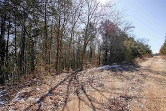 Lot 73 Big Buck Ln, Williford, AR 72482