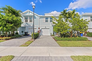 6339 Sailpointe Ln, West Palm Beach, FL 33413