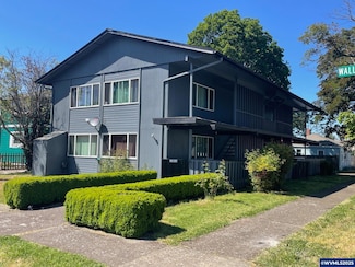 1487 Waller St SE Unit 1495, Salem, OR 97302
