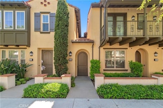68 Evening Sun, Irvine, CA 92618