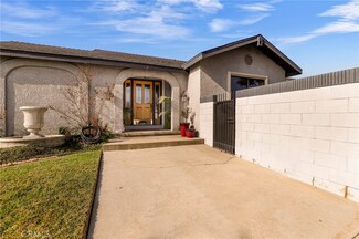 6317 Pico Vista Rd, Pico Rivera, CA 90660
