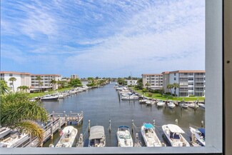 2649 Florida Blvd Unit 417, Delray Beach, FL 33483
