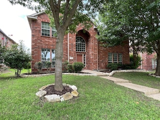 11799 Stephenville Dr, Frisco, TX 75035