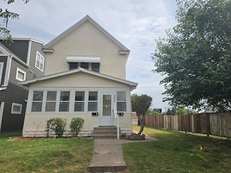 325 Buchanan St NE, Minneapolis, MN 55413