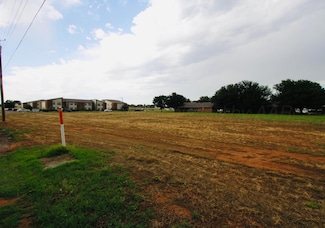 0 Behind I NW Unit 25-5198, Childress, TX 79201