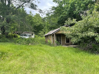0 Eloise St, Mansfield, LA 71052