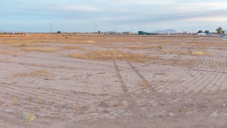 4284 E Becker Ln, Coolidge, AZ 85128