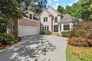 225 Lazy Shade Ct Unit 1B, Duluth, GA 30097
